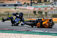 may-2019;motorbikes;no-limits;peter-wileman-photography;portimao;portugal;trackday-digital-images